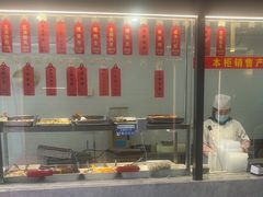 -老正兴菜馆(福州路店)