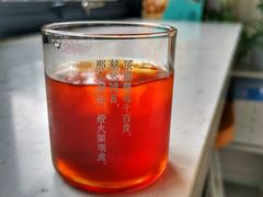 -隹木咖啡馆(宝龙广场店)