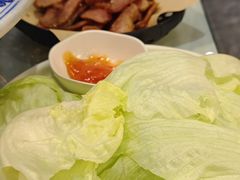 -禧福楼·十五年老店(科技城店)
