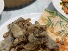-邵年鸽(杨庄店)