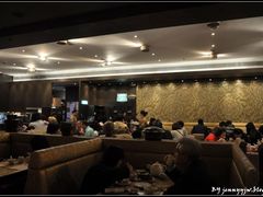 大堂-糖朝(尖沙咀店)