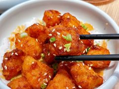 -云味馆·云南菜·云南米线(景田店)