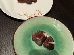 -满晴川·筵(泰达时代中心店)