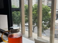 -简小舍· 民间手艺菜(古德寺店)