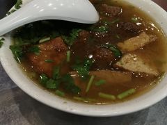 -护国寺小吃(新街口店)
