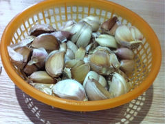 iphone_upload_pic-马虎面馆(新西蓝店)