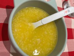 -西贝(武汉群星城店)