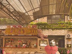 -京北渔家傲