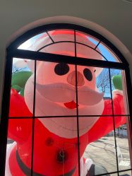 -优沃得自然教育农场·冰雪乐园·生日会·研学