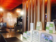 -sugarman espresso素饮糖人高新咖啡工厂