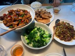-大鱼徽州·寻味徽菜(星光总店)