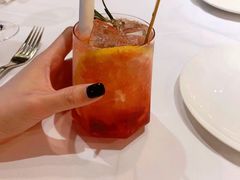 -王品台塑牛排(成都万象城店)