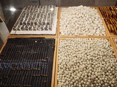 -广州绿地中央广场