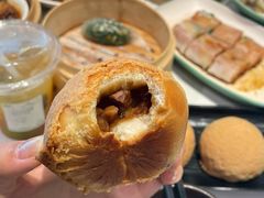 -添好运(武商MALL店)