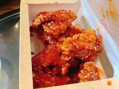 -莫嘎(乌鲁木齐中路店)