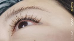 -如一·美甲美睫