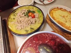 -西湖书堤(平湖八佰伴店)