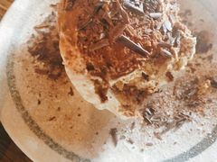 -PIZZA BIANCA(民园店)