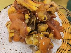 -涛记酒家(瑞宝南路店)