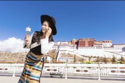 -风马映像摄影工作室(布宫店)