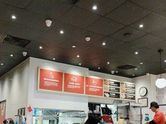 -食其家·牛丼咖喱(太阳宫店)