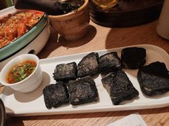 -湘拾(壹方北馆店)