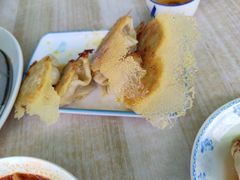 -白老大羊杂碎稍麦