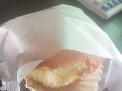 -燊辉燊麦(南站店)