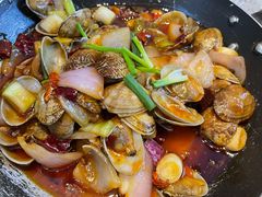 -一棠龙虾•王牌虾球(后湖御华里店)