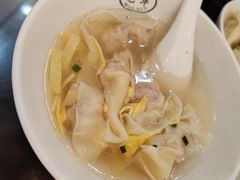 -毛华美食(清扬路店)