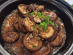 -醉南拳客家菜·河田鸡(西禅寺杨桥店)