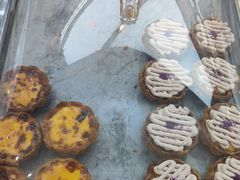 -祥禾饽饽铺·中式糕点(北京来福士店)