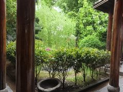 -耕渔小院·湖南鱼鲜(望城店)