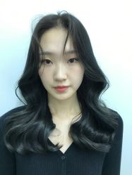 点击看大图 -禾曼造型
