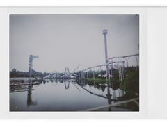 -国色天乡三期陆地乐园