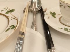 -翠园(广州太古汇店)