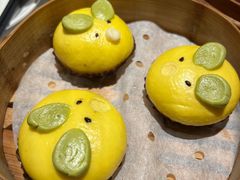 -新雅(丰盛里店)