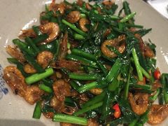 -滇越乘象云南餐厅(次渠店)