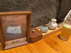 -水濑·日料放题(天河店)