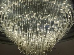 -上海千禧海鸥大酒店