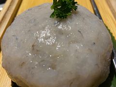 -小椒娘撒椒鱼火锅(三八广场店)