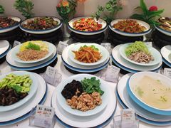 -映像威海·海鲜味道(经区店)