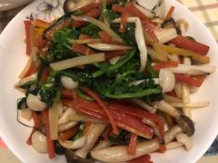 -好孕妈妈月嫂(重庆总店)