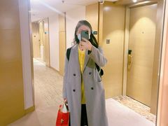 -北京新世纪饭店(动物园地铁站店)