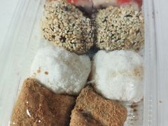 -护国寺小吃(地安门店)