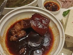 -钱塘人家(通泰路店)