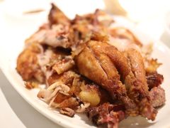 -金春禧(世茂国际广场店)