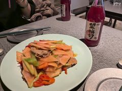 -日上三甘(三里屯店)