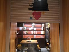 -班花麻辣烫(南京概念店)