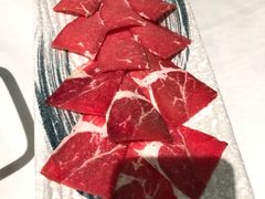 -红门金汤·港式火锅(英皇集团中心店)